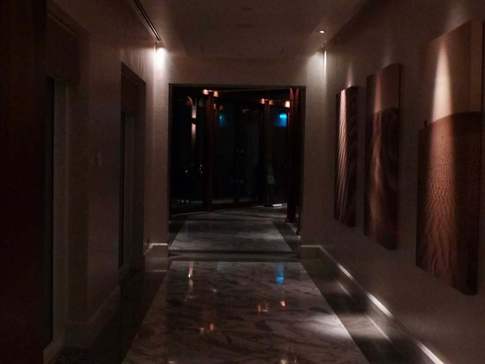 迪拜柏悦酒店DubaiParkHyatt_迪拜443.jpg