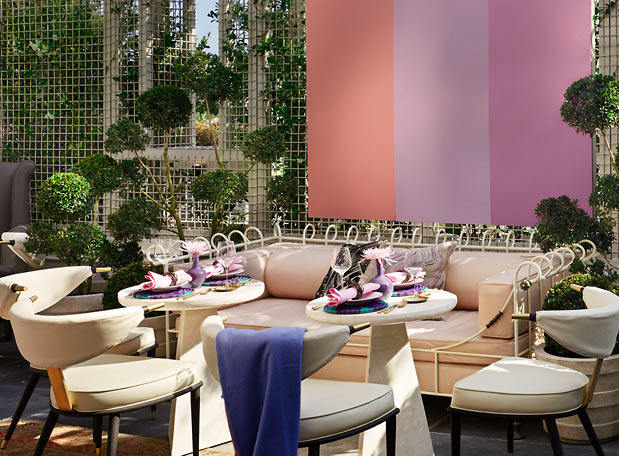 迈阿密总督酒店Viceroy Miami_ViceroyMiami_BistroEexterior.jpg