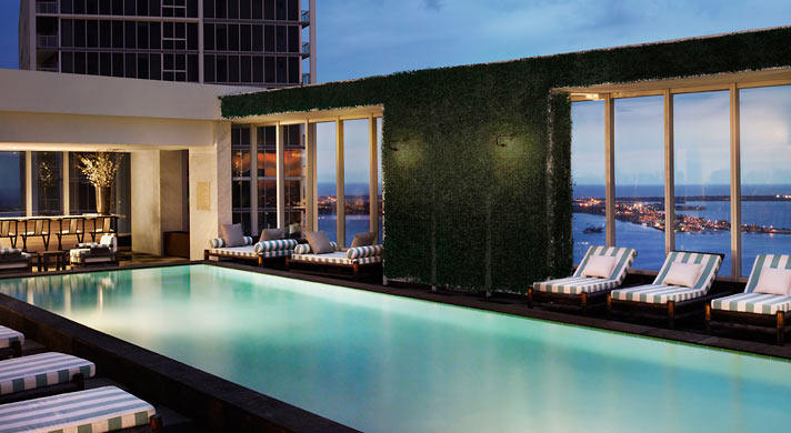 迈阿密总督酒店Viceroy Miami_ViceroyMiami_Club50Pool.jpg