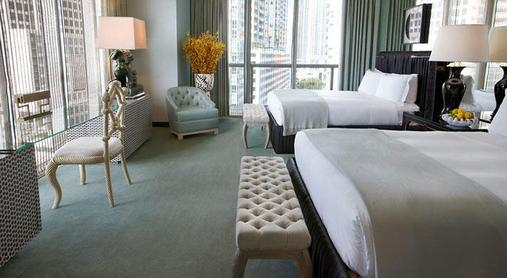 迈阿密总督酒店Viceroy Miami_ViceroyMiami_DoubleRoom.jpg