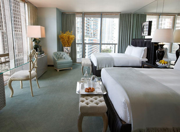 迈阿密总督酒店Viceroy Miami_ViceroyMiami_DoubleRoomService.jpg