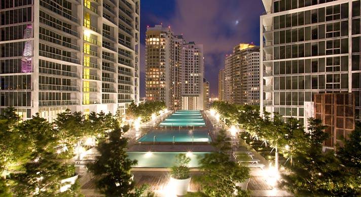 迈阿密总督酒店Viceroy Miami_ViceroyMiami_Night.jpg