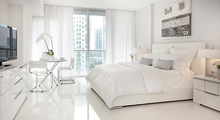 迈阿密总督酒店Viceroy Miami_ViceroyMiami_ResidencesBedroom.jpg