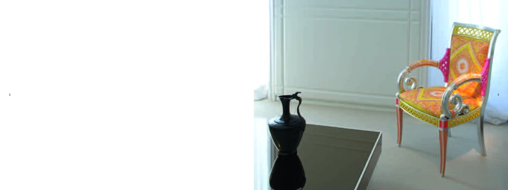 vaserce 范思哲（瓦萨其）2010产品目录_Catalogue2010[1]_Page_03.jpg