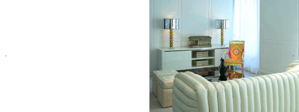 vaserce 范思哲（瓦萨其）2010产品目录_Catalogue2010[1]_Page_04.jpg