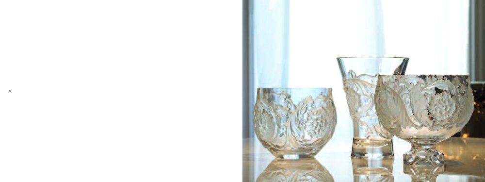 vaserce 范思哲（瓦萨其）2010产品目录_Catalogue2010[1]_Page_07.jpg