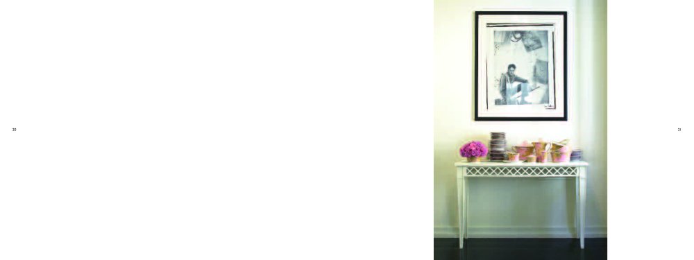 vaserce 范思哲（瓦萨其）2010产品目录_Catalogue2010[1]_Page_12.jpg
