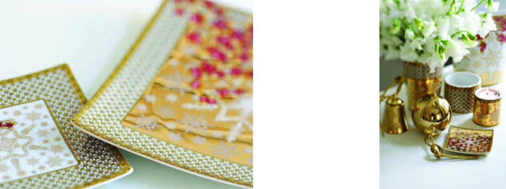 vaserce 范思哲（瓦萨其）2010产品目录_Catalogue2010[1]_Page_16.jpg