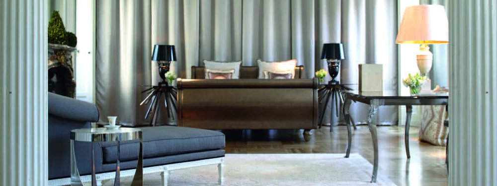 vaserce 范思哲（瓦萨其）2010产品目录_Catalogue2010[1]_Page_21.jpg