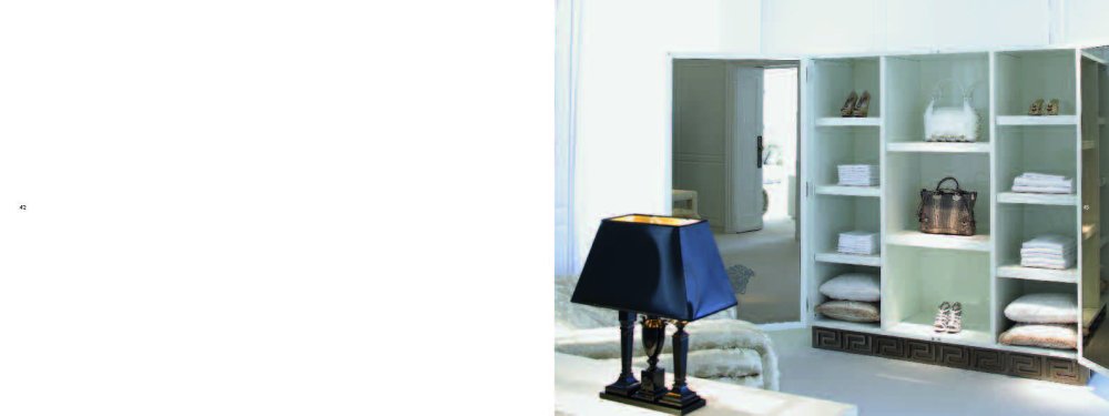 vaserce 范思哲（瓦萨其）2010产品目录_Catalogue2010[1]_Page_23.jpg