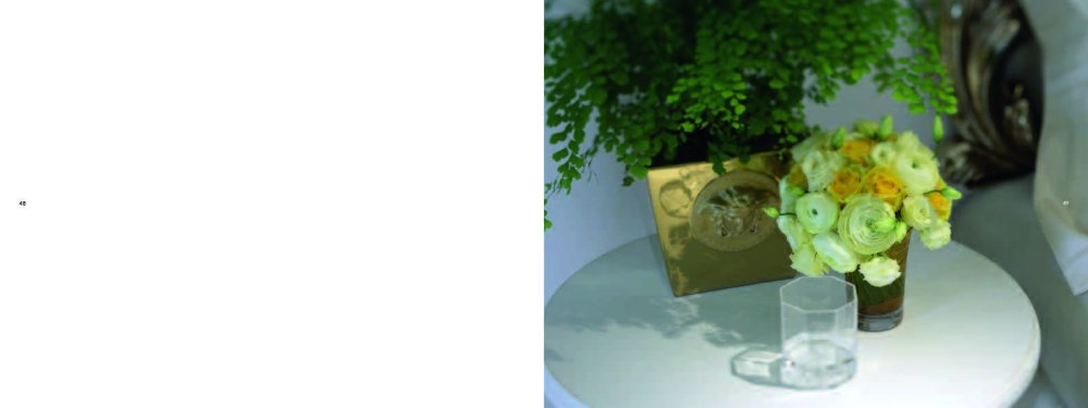vaserce 范思哲（瓦萨其）2010产品目录_Catalogue2010[1]_Page_26.jpg