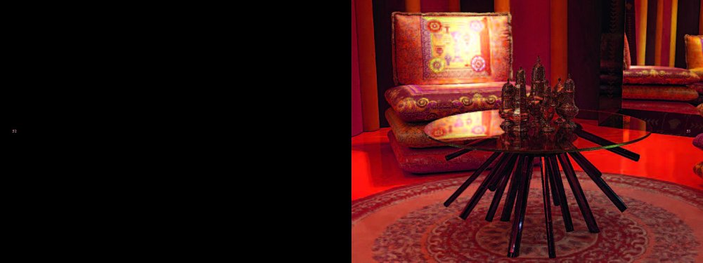 vaserce 范思哲（瓦萨其）2010产品目录_Catalogue2010[1]_Page_28.jpg