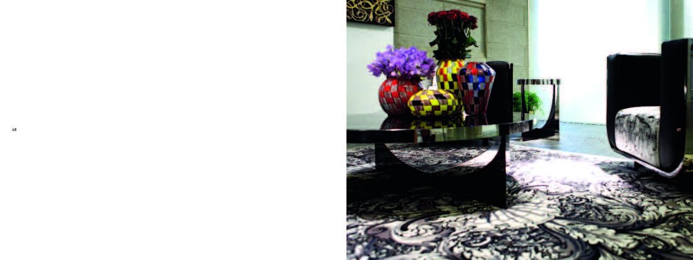 vaserce 范思哲（瓦萨其）2010产品目录_Catalogue2010[1]_Page_36.jpg