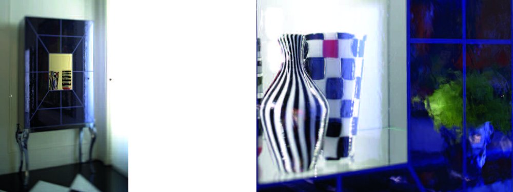 vaserce 范思哲（瓦萨其）2010产品目录_Catalogue2010[1]_Page_38.jpg