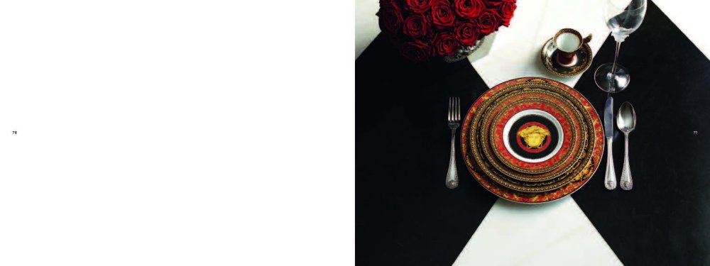 vaserce 范思哲（瓦萨其）2010产品目录_Catalogue2010[1]_Page_41.jpg