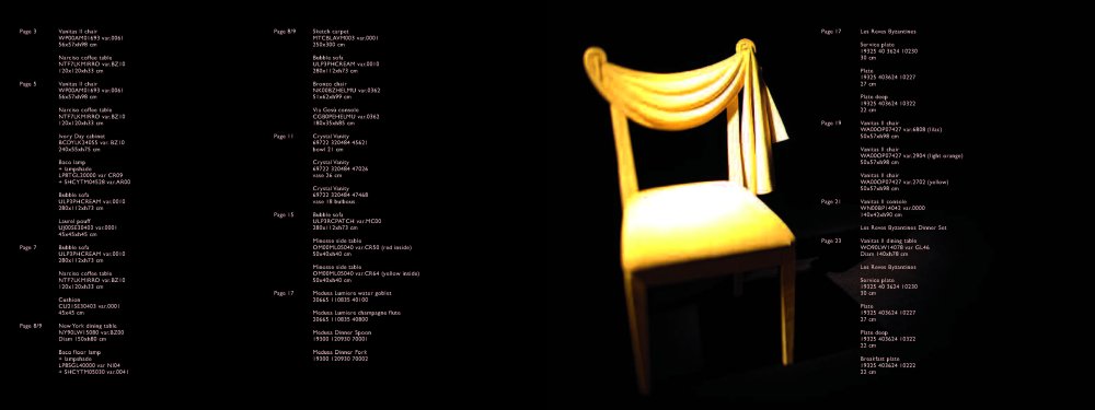 vaserce 范思哲（瓦萨其）2010产品目录_Catalogue2010[1]_Page_42.jpg