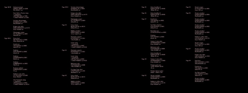 vaserce 范思哲（瓦萨其）2010产品目录_Catalogue2010[1]_Page_44.jpg