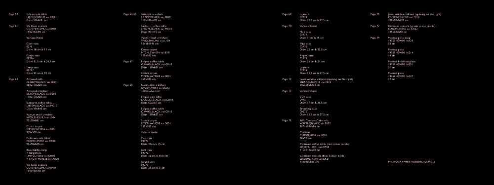 vaserce 范思哲（瓦萨其）2010产品目录_Catalogue2010[1]_Page_45.jpg