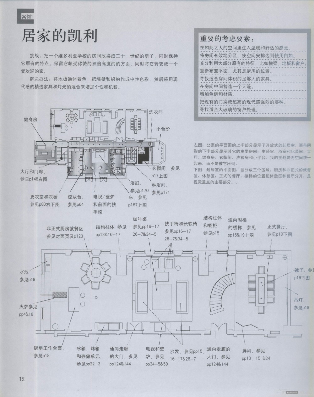 凯利.赫本室内设计书-从理想到现实_012.jpg