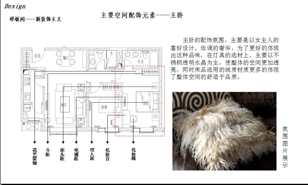 新装饰主义的方案！！！大家随便评！！！_18.jpg