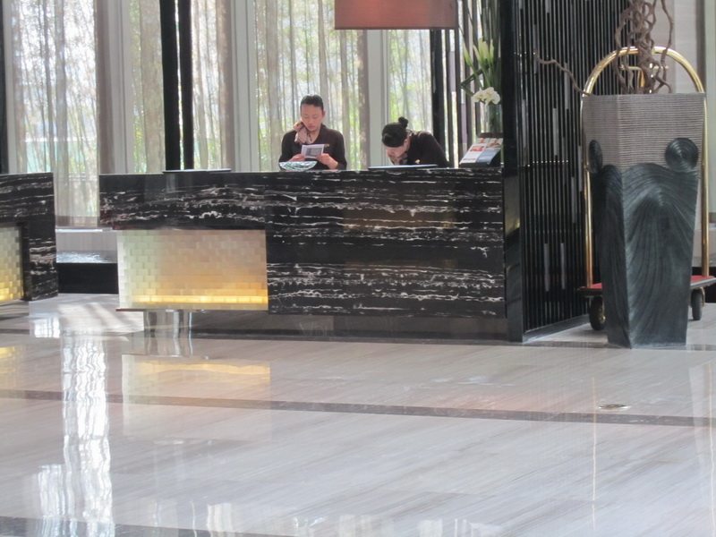 CCD-虎门索菲特酒店-2012.0423第十页更新_公共部分28.JPG