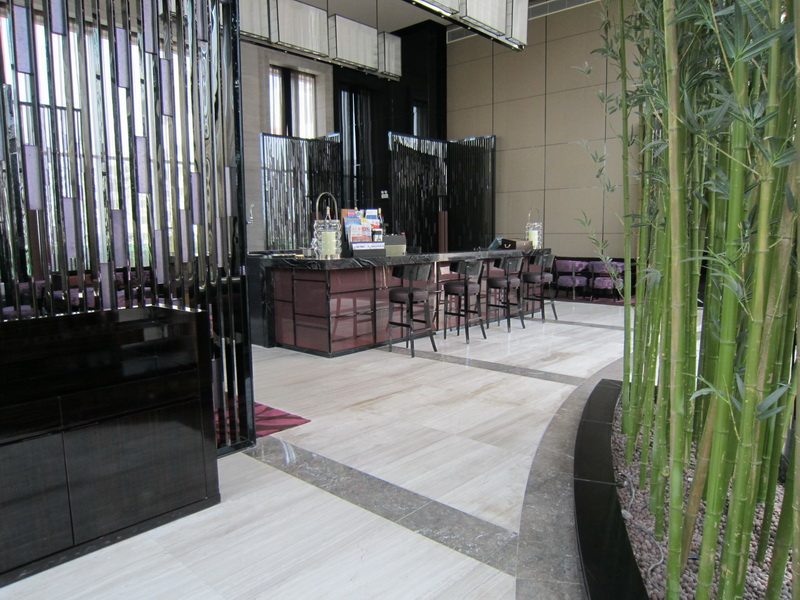 CCD-虎门索菲特酒店-2012.0423第十页更新_公共部分42.JPG