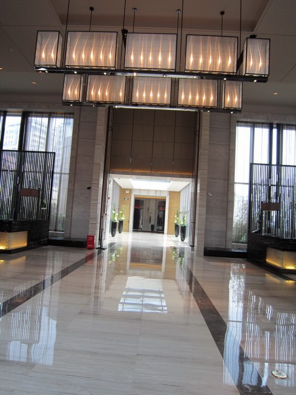CCD-虎门索菲特酒店-2012.0423第十页更新_公共部分45.JPG