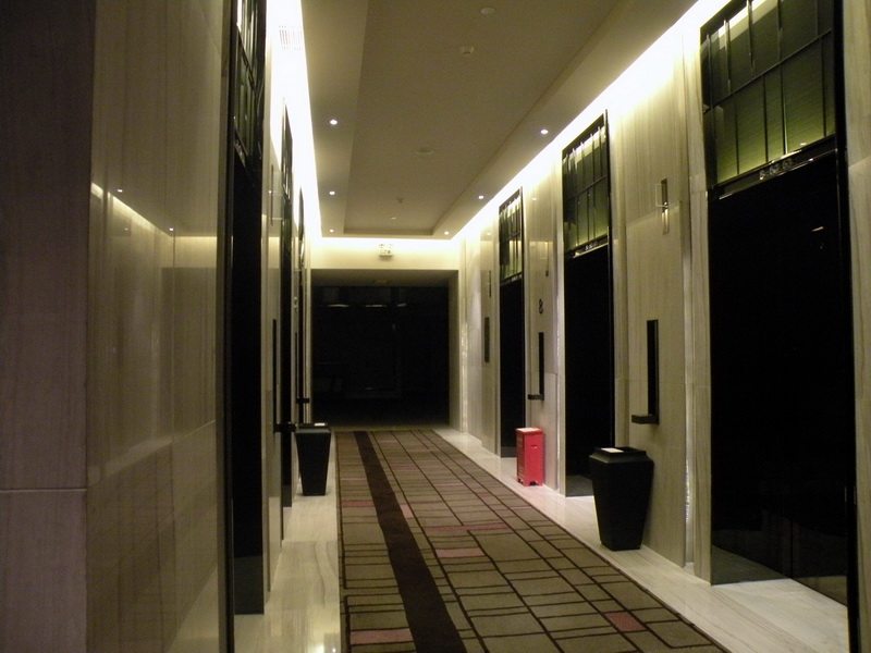 CCD-虎门索菲特酒店-2012.0423第十页更新_宴会餐饮娱乐部分01.JPG