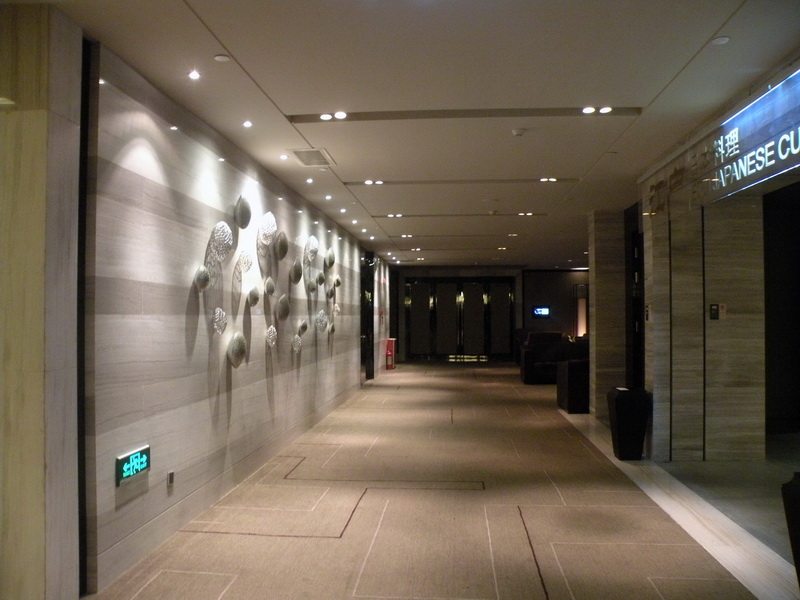 CCD-虎门索菲特酒店-2012.0423第十页更新_宴会餐饮娱乐部分02.JPG