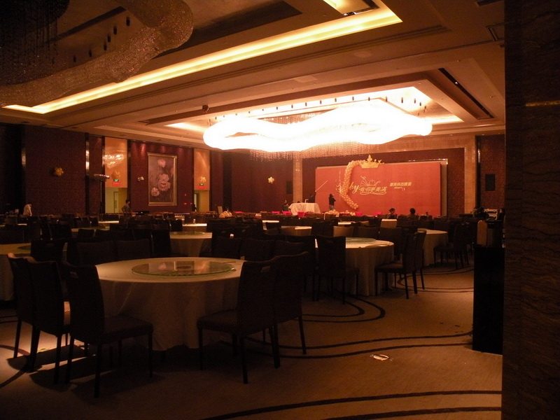CCD-虎门索菲特酒店-2012.0423第十页更新_宴会餐饮娱乐部分12.JPG