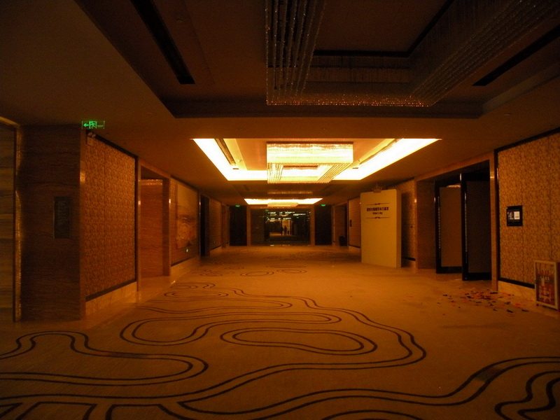 CCD-虎门索菲特酒店-2012.0423第十页更新_宴会餐饮娱乐部分15.JPG