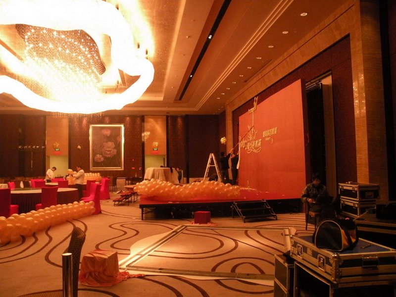 CCD-虎门索菲特酒店-2012.0423第十页更新_宴会餐饮娱乐部分31.JPG