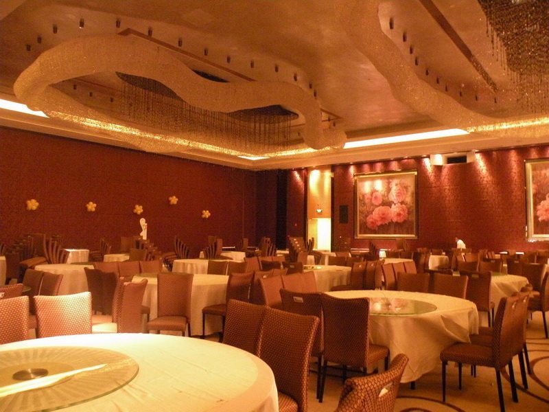 CCD-虎门索菲特酒店-2012.0423第十页更新_宴会餐饮娱乐部分32.JPG