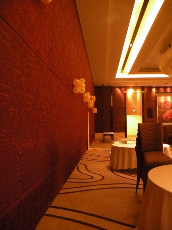 CCD-虎门索菲特酒店-2012.0423第十页更新_宴会餐饮娱乐部分33.JPG