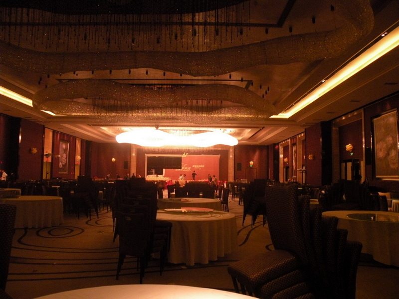 CCD-虎门索菲特酒店-2012.0423第十页更新_宴会餐饮娱乐部分34.JPG