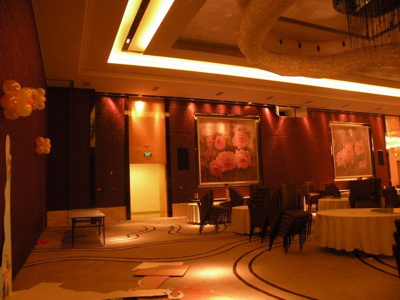 CCD-虎门索菲特酒店-2012.0423第十页更新_宴会餐饮娱乐部分36.JPG
