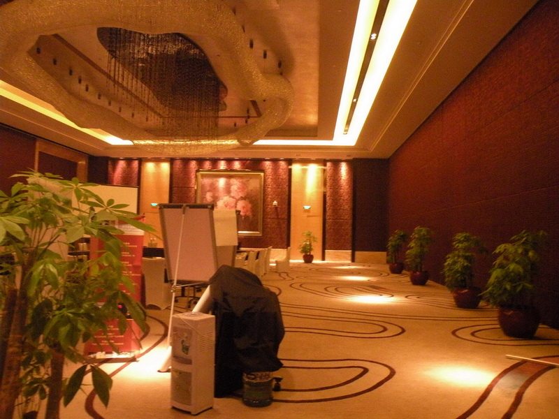 CCD-虎门索菲特酒店-2012.0423第十页更新_宴会餐饮娱乐部分37.JPG