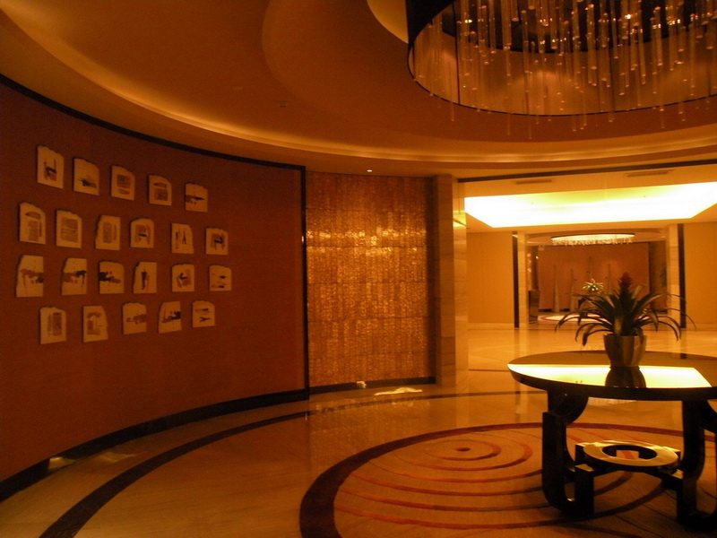 CCD-虎门索菲特酒店-2012.0423第十页更新_宴会餐饮娱乐部分39.JPG