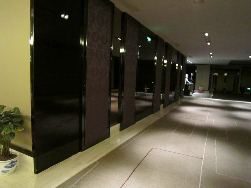 CCD-虎门索菲特酒店-2012.0423第十页更新_宴会餐饮娱乐部分72.JPG