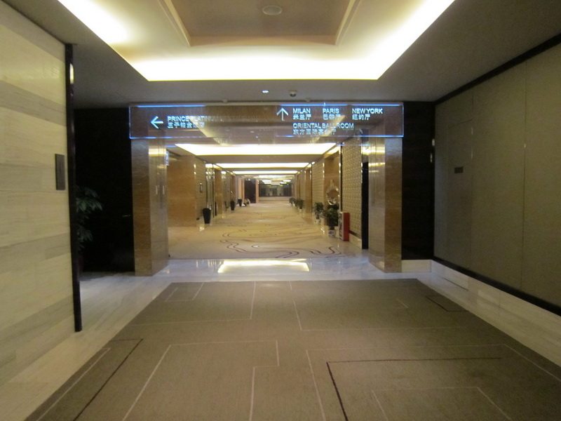 CCD-虎门索菲特酒店-2012.0423第十页更新_宴会餐饮娱乐部分73.JPG