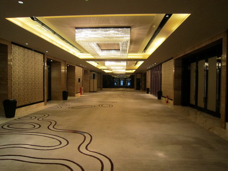 CCD-虎门索菲特酒店-2012.0423第十页更新_宴会餐饮娱乐部分78.JPG