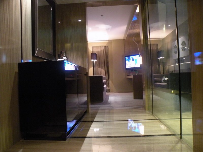 CCD-虎门索菲特酒店-2012.0423第十页更新_客房部分20.JPG
