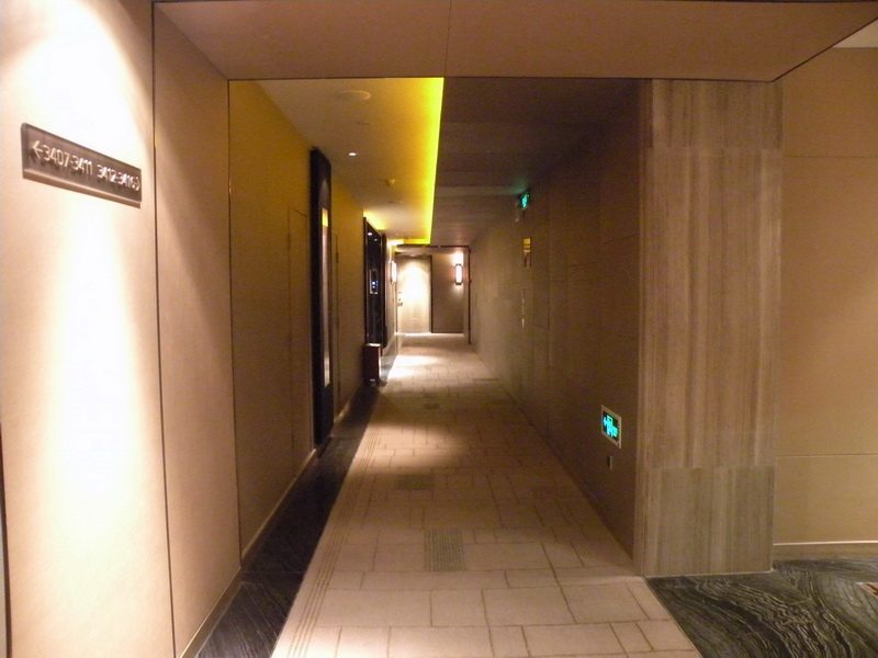 CCD-虎门索菲特酒店-2012.0423第十页更新_客房部分26.JPG