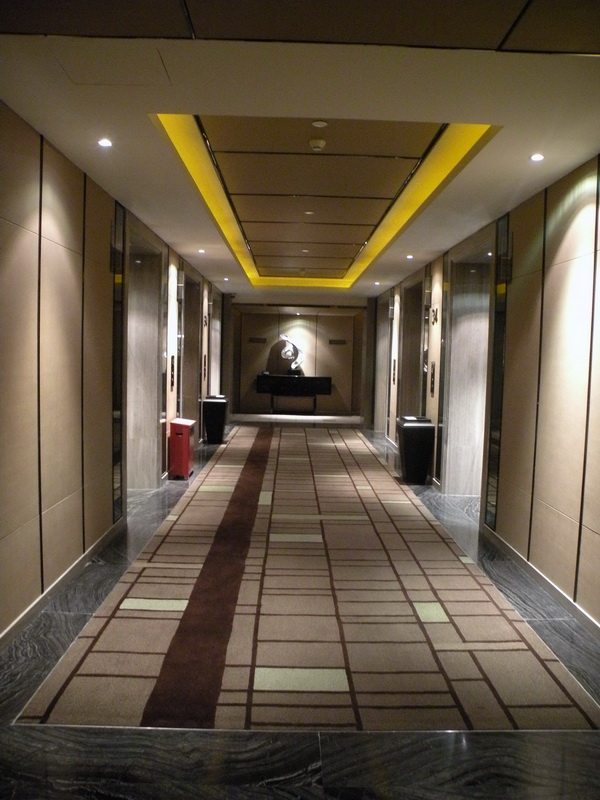 CCD-虎门索菲特酒店-2012.0423第十页更新_客房部分27.JPG