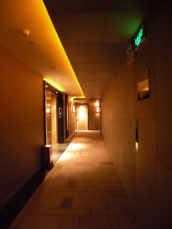 CCD-虎门索菲特酒店-2012.0423第十页更新_客房部分28.JPG