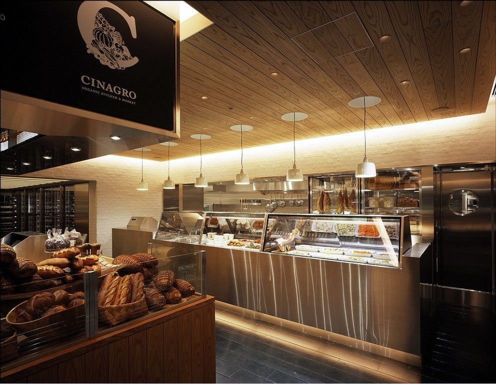 CINAGRO KITCHEN & MARKET_5.jpg