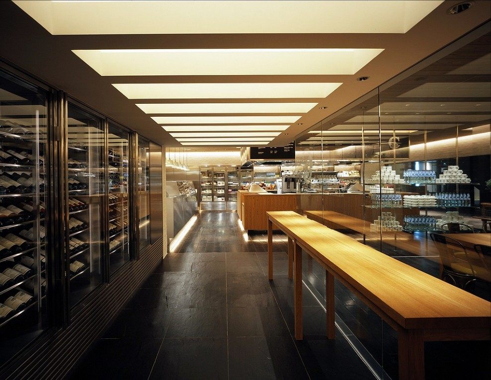 CINAGRO KITCHEN & MARKET_7.jpg