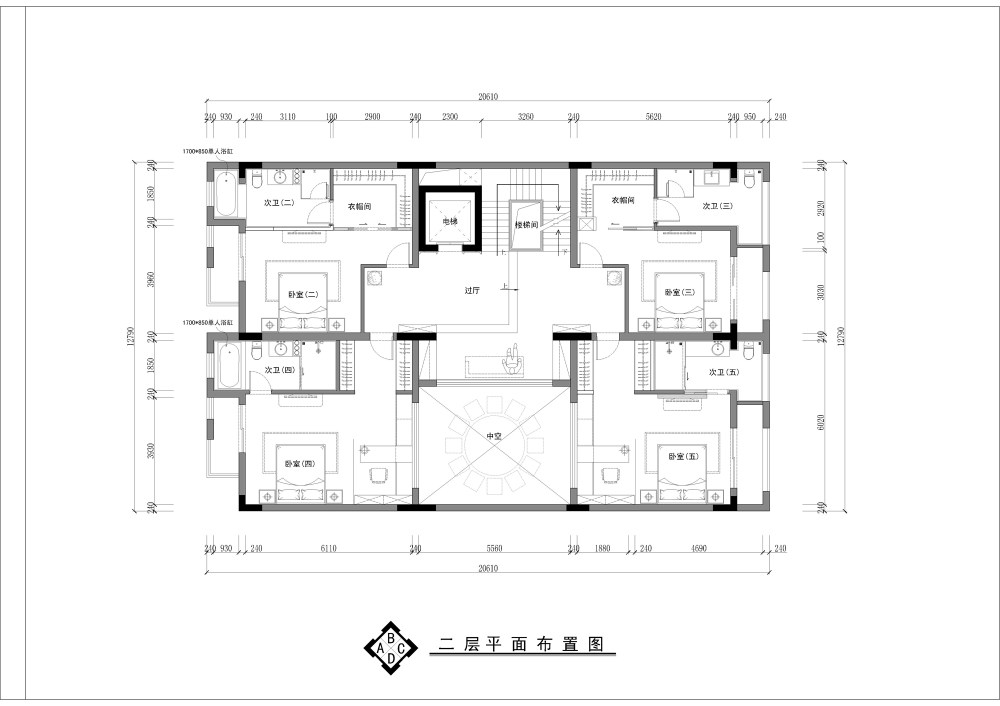 给给建议吧，万科城-明的房子_33-1.jpg