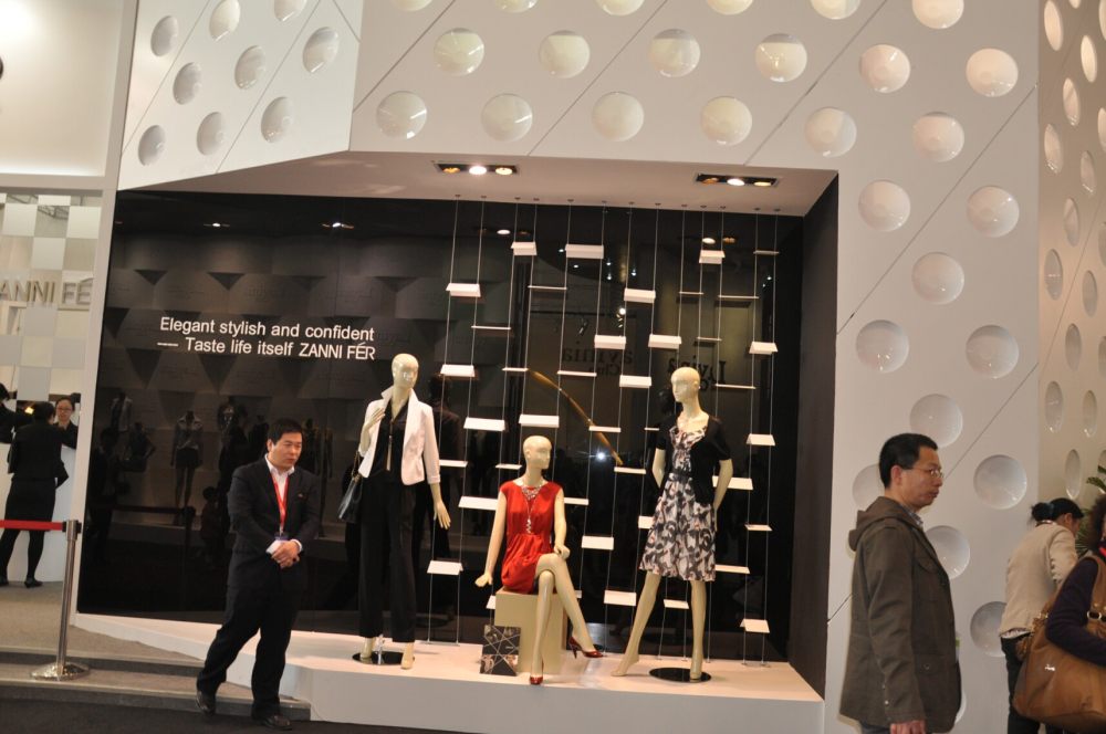 2011中国国际服装博览会（CHIC）_DSC_0230.jpg