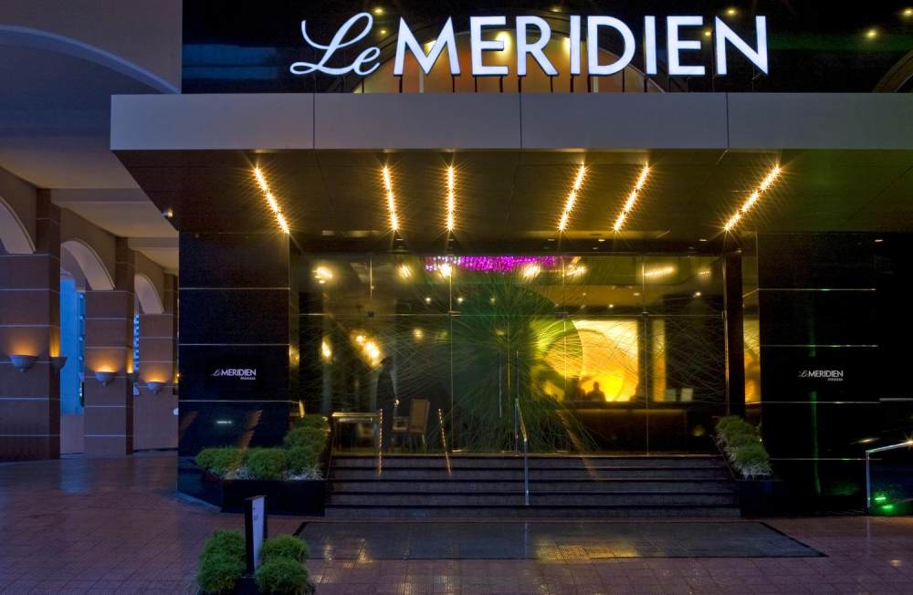 巴拿马艾美酒店(Le Meridien Panama)官方高清_5612400121_e5f6674282_o.jpg